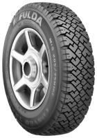 Fulda Conveo Trans 225/75 R16 avis, Fulda Conveo Trans 225/75 R16 prix, Fulda Conveo Trans 225/75 R16 caractéristiques, Fulda Conveo Trans 225/75 R16 Fiche, Fulda Conveo Trans 225/75 R16 Fiche technique, Fulda Conveo Trans 225/75 R16 achat, Fulda Conveo Trans 225/75 R16 acheter, Fulda Conveo Trans 225/75 R16 Pneu