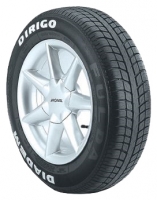 Fulda Diadem Dirigo 145/70 R12 69T avis, Fulda Diadem Dirigo 145/70 R12 69T prix, Fulda Diadem Dirigo 145/70 R12 69T caractéristiques, Fulda Diadem Dirigo 145/70 R12 69T Fiche, Fulda Diadem Dirigo 145/70 R12 69T Fiche technique, Fulda Diadem Dirigo 145/70 R12 69T achat, Fulda Diadem Dirigo 145/70 R12 69T acheter, Fulda Diadem Dirigo 145/70 R12 69T Pneu