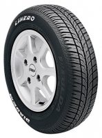 Fulda Diadem Linero 135/80 R13 70T avis, Fulda Diadem Linero 135/80 R13 70T prix, Fulda Diadem Linero 135/80 R13 70T caractéristiques, Fulda Diadem Linero 135/80 R13 70T Fiche, Fulda Diadem Linero 135/80 R13 70T Fiche technique, Fulda Diadem Linero 135/80 R13 70T achat, Fulda Diadem Linero 135/80 R13 70T acheter, Fulda Diadem Linero 135/80 R13 70T Pneu