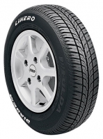 Fulda Diadem Linero 165/65 R14 79T avis, Fulda Diadem Linero 165/65 R14 79T prix, Fulda Diadem Linero 165/65 R14 79T caractéristiques, Fulda Diadem Linero 165/65 R14 79T Fiche, Fulda Diadem Linero 165/65 R14 79T Fiche technique, Fulda Diadem Linero 165/65 R14 79T achat, Fulda Diadem Linero 165/65 R14 79T acheter, Fulda Diadem Linero 165/65 R14 79T Pneu