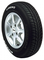 Fulda Diadem Linero 175/80 R14 88T avis, Fulda Diadem Linero 175/80 R14 88T prix, Fulda Diadem Linero 175/80 R14 88T caractéristiques, Fulda Diadem Linero 175/80 R14 88T Fiche, Fulda Diadem Linero 175/80 R14 88T Fiche technique, Fulda Diadem Linero 175/80 R14 88T achat, Fulda Diadem Linero 175/80 R14 88T acheter, Fulda Diadem Linero 175/80 R14 88T Pneu