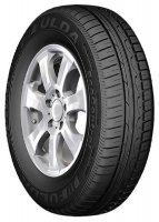 Fulda EcoControl 155/65 R14 75T avis, Fulda EcoControl 155/65 R14 75T prix, Fulda EcoControl 155/65 R14 75T caractéristiques, Fulda EcoControl 155/65 R14 75T Fiche, Fulda EcoControl 155/65 R14 75T Fiche technique, Fulda EcoControl 155/65 R14 75T achat, Fulda EcoControl 155/65 R14 75T acheter, Fulda EcoControl 155/65 R14 75T Pneu