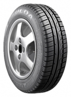 Fulda EcoControl 165/65 R14 79T avis, Fulda EcoControl 165/65 R14 79T prix, Fulda EcoControl 165/65 R14 79T caractéristiques, Fulda EcoControl 165/65 R14 79T Fiche, Fulda EcoControl 165/65 R14 79T Fiche technique, Fulda EcoControl 165/65 R14 79T achat, Fulda EcoControl 165/65 R14 79T acheter, Fulda EcoControl 165/65 R14 79T Pneu