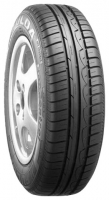 Fulda EcoControl 165/65 R15 81T avis, Fulda EcoControl 165/65 R15 81T prix, Fulda EcoControl 165/65 R15 81T caractéristiques, Fulda EcoControl 165/65 R15 81T Fiche, Fulda EcoControl 165/65 R15 81T Fiche technique, Fulda EcoControl 165/65 R15 81T achat, Fulda EcoControl 165/65 R15 81T acheter, Fulda EcoControl 165/65 R15 81T Pneu