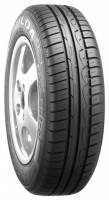 Fulda EcoControl 175/65 R13 80T avis, Fulda EcoControl 175/65 R13 80T prix, Fulda EcoControl 175/65 R13 80T caractéristiques, Fulda EcoControl 175/65 R13 80T Fiche, Fulda EcoControl 175/65 R13 80T Fiche technique, Fulda EcoControl 175/65 R13 80T achat, Fulda EcoControl 175/65 R13 80T acheter, Fulda EcoControl 175/65 R13 80T Pneu