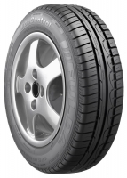 Fulda EcoControl 175/65 R14 82T avis, Fulda EcoControl 175/65 R14 82T prix, Fulda EcoControl 175/65 R14 82T caractéristiques, Fulda EcoControl 175/65 R14 82T Fiche, Fulda EcoControl 175/65 R14 82T Fiche technique, Fulda EcoControl 175/65 R14 82T achat, Fulda EcoControl 175/65 R14 82T acheter, Fulda EcoControl 175/65 R14 82T Pneu