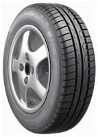 Fulda EcoControl 175/70 R13 82T avis, Fulda EcoControl 175/70 R13 82T prix, Fulda EcoControl 175/70 R13 82T caractéristiques, Fulda EcoControl 175/70 R13 82T Fiche, Fulda EcoControl 175/70 R13 82T Fiche technique, Fulda EcoControl 175/70 R13 82T achat, Fulda EcoControl 175/70 R13 82T acheter, Fulda EcoControl 175/70 R13 82T Pneu