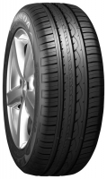 Fulda EcoControl HP 195/55 R16 87V avis, Fulda EcoControl HP 195/55 R16 87V prix, Fulda EcoControl HP 195/55 R16 87V caractéristiques, Fulda EcoControl HP 195/55 R16 87V Fiche, Fulda EcoControl HP 195/55 R16 87V Fiche technique, Fulda EcoControl HP 195/55 R16 87V achat, Fulda EcoControl HP 195/55 R16 87V acheter, Fulda EcoControl HP 195/55 R16 87V Pneu