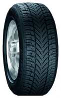 Fulda Kristall 4x4 235/55 R17 103H avis, Fulda Kristall 4x4 235/55 R17 103H prix, Fulda Kristall 4x4 235/55 R17 103H caractéristiques, Fulda Kristall 4x4 235/55 R17 103H Fiche, Fulda Kristall 4x4 235/55 R17 103H Fiche technique, Fulda Kristall 4x4 235/55 R17 103H achat, Fulda Kristall 4x4 235/55 R17 103H acheter, Fulda Kristall 4x4 235/55 R17 103H Pneu