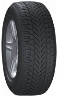 Fulda Kristall 4x4 245/70 R16 107T avis, Fulda Kristall 4x4 245/70 R16 107T prix, Fulda Kristall 4x4 245/70 R16 107T caractéristiques, Fulda Kristall 4x4 245/70 R16 107T Fiche, Fulda Kristall 4x4 245/70 R16 107T Fiche technique, Fulda Kristall 4x4 245/70 R16 107T achat, Fulda Kristall 4x4 245/70 R16 107T acheter, Fulda Kristall 4x4 245/70 R16 107T Pneu