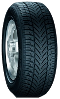 Fulda Kristall 4x4 255/65 R17 110T avis, Fulda Kristall 4x4 255/65 R17 110T prix, Fulda Kristall 4x4 255/65 R17 110T caractéristiques, Fulda Kristall 4x4 255/65 R17 110T Fiche, Fulda Kristall 4x4 255/65 R17 110T Fiche technique, Fulda Kristall 4x4 255/65 R17 110T achat, Fulda Kristall 4x4 255/65 R17 110T acheter, Fulda Kristall 4x4 255/65 R17 110T Pneu