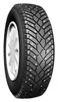 Fulda Kristall Ice 165/70 R13 79Q avis, Fulda Kristall Ice 165/70 R13 79Q prix, Fulda Kristall Ice 165/70 R13 79Q caractéristiques, Fulda Kristall Ice 165/70 R13 79Q Fiche, Fulda Kristall Ice 165/70 R13 79Q Fiche technique, Fulda Kristall Ice 165/70 R13 79Q achat, Fulda Kristall Ice 165/70 R13 79Q acheter, Fulda Kristall Ice 165/70 R13 79Q Pneu