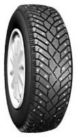 Fulda Kristall Ice 175/65 R14 82T avis, Fulda Kristall Ice 175/65 R14 82T prix, Fulda Kristall Ice 175/65 R14 82T caractéristiques, Fulda Kristall Ice 175/65 R14 82T Fiche, Fulda Kristall Ice 175/65 R14 82T Fiche technique, Fulda Kristall Ice 175/65 R14 82T achat, Fulda Kristall Ice 175/65 R14 82T acheter, Fulda Kristall Ice 175/65 R14 82T Pneu