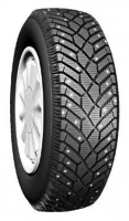 Fulda Kristall Ice 185/65 R14 86T avis, Fulda Kristall Ice 185/65 R14 86T prix, Fulda Kristall Ice 185/65 R14 86T caractéristiques, Fulda Kristall Ice 185/65 R14 86T Fiche, Fulda Kristall Ice 185/65 R14 86T Fiche technique, Fulda Kristall Ice 185/65 R14 86T achat, Fulda Kristall Ice 185/65 R14 86T acheter, Fulda Kristall Ice 185/65 R14 86T Pneu