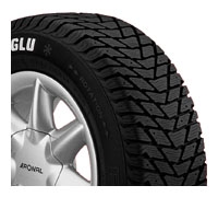 Fulda Kristall Iglu 155/80 R13 79Q avis, Fulda Kristall Iglu 155/80 R13 79Q prix, Fulda Kristall Iglu 155/80 R13 79Q caractéristiques, Fulda Kristall Iglu 155/80 R13 79Q Fiche, Fulda Kristall Iglu 155/80 R13 79Q Fiche technique, Fulda Kristall Iglu 155/80 R13 79Q achat, Fulda Kristall Iglu 155/80 R13 79Q acheter, Fulda Kristall Iglu 155/80 R13 79Q Pneu