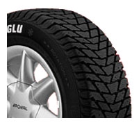 Fulda Kristall Iglu 185/65 R15 88Q avis, Fulda Kristall Iglu 185/65 R15 88Q prix, Fulda Kristall Iglu 185/65 R15 88Q caractéristiques, Fulda Kristall Iglu 185/65 R15 88Q Fiche, Fulda Kristall Iglu 185/65 R15 88Q Fiche technique, Fulda Kristall Iglu 185/65 R15 88Q achat, Fulda Kristall Iglu 185/65 R15 88Q acheter, Fulda Kristall Iglu 185/65 R15 88Q Pneu