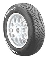 Fulda Kristall Rotego 225/60 R15 96H avis, Fulda Kristall Rotego 225/60 R15 96H prix, Fulda Kristall Rotego 225/60 R15 96H caractéristiques, Fulda Kristall Rotego 225/60 R15 96H Fiche, Fulda Kristall Rotego 225/60 R15 96H Fiche technique, Fulda Kristall Rotego 225/60 R15 96H achat, Fulda Kristall Rotego 225/60 R15 96H acheter, Fulda Kristall Rotego 225/60 R15 96H Pneu