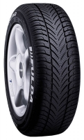 Fulda Kristall Supremo 185/55 R15 86H avis, Fulda Kristall Supremo 185/55 R15 86H prix, Fulda Kristall Supremo 185/55 R15 86H caractéristiques, Fulda Kristall Supremo 185/55 R15 86H Fiche, Fulda Kristall Supremo 185/55 R15 86H Fiche technique, Fulda Kristall Supremo 185/55 R15 86H achat, Fulda Kristall Supremo 185/55 R15 86H acheter, Fulda Kristall Supremo 185/55 R15 86H Pneu