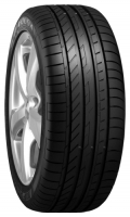 Fulda SportControl 205/40 R17 84W avis, Fulda SportControl 205/40 R17 84W prix, Fulda SportControl 205/40 R17 84W caractéristiques, Fulda SportControl 205/40 R17 84W Fiche, Fulda SportControl 205/40 R17 84W Fiche technique, Fulda SportControl 205/40 R17 84W achat, Fulda SportControl 205/40 R17 84W acheter, Fulda SportControl 205/40 R17 84W Pneu