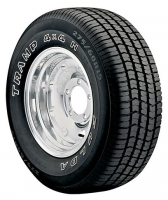 Fulda Tramp 4x4 H 225/55 R17 101H avis, Fulda Tramp 4x4 H 225/55 R17 101H prix, Fulda Tramp 4x4 H 225/55 R17 101H caractéristiques, Fulda Tramp 4x4 H 225/55 R17 101H Fiche, Fulda Tramp 4x4 H 225/55 R17 101H Fiche technique, Fulda Tramp 4x4 H 225/55 R17 101H achat, Fulda Tramp 4x4 H 225/55 R17 101H acheter, Fulda Tramp 4x4 H 225/55 R17 101H Pneu