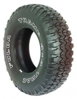 Fulda Tramp 4x4 Trac P215/75 R15 100Q avis, Fulda Tramp 4x4 Trac P215/75 R15 100Q prix, Fulda Tramp 4x4 Trac P215/75 R15 100Q caractéristiques, Fulda Tramp 4x4 Trac P215/75 R15 100Q Fiche, Fulda Tramp 4x4 Trac P215/75 R15 100Q Fiche technique, Fulda Tramp 4x4 Trac P215/75 R15 100Q achat, Fulda Tramp 4x4 Trac P215/75 R15 100Q acheter, Fulda Tramp 4x4 Trac P215/75 R15 100Q Pneu