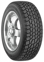 Fulda Tramp 4x4 Yukon 255/75 R15 110T avis, Fulda Tramp 4x4 Yukon 255/75 R15 110T prix, Fulda Tramp 4x4 Yukon 255/75 R15 110T caractéristiques, Fulda Tramp 4x4 Yukon 255/75 R15 110T Fiche, Fulda Tramp 4x4 Yukon 255/75 R15 110T Fiche technique, Fulda Tramp 4x4 Yukon 255/75 R15 110T achat, Fulda Tramp 4x4 Yukon 255/75 R15 110T acheter, Fulda Tramp 4x4 Yukon 255/75 R15 110T Pneu