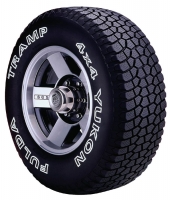 Fulda Tramp 4x4 Yukon 275/70 R16 114T avis, Fulda Tramp 4x4 Yukon 275/70 R16 114T prix, Fulda Tramp 4x4 Yukon 275/70 R16 114T caractéristiques, Fulda Tramp 4x4 Yukon 275/70 R16 114T Fiche, Fulda Tramp 4x4 Yukon 275/70 R16 114T Fiche technique, Fulda Tramp 4x4 Yukon 275/70 R16 114T achat, Fulda Tramp 4x4 Yukon 275/70 R16 114T acheter, Fulda Tramp 4x4 Yukon 275/70 R16 114T Pneu