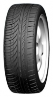 Fullway HP 108 175/65 R14 82H avis, Fullway HP 108 175/65 R14 82H prix, Fullway HP 108 175/65 R14 82H caractéristiques, Fullway HP 108 175/65 R14 82H Fiche, Fullway HP 108 175/65 R14 82H Fiche technique, Fullway HP 108 175/65 R14 82H achat, Fullway HP 108 175/65 R14 82H acheter, Fullway HP 108 175/65 R14 82H Pneu