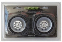 Fusion FLS-42 avis, Fusion FLS-42 prix, Fusion FLS-42 caractéristiques, Fusion FLS-42 Fiche, Fusion FLS-42 Fiche technique, Fusion FLS-42 achat, Fusion FLS-42 acheter, Fusion FLS-42 Hauts parleurs auto