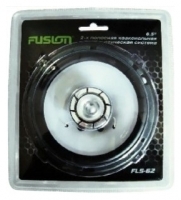 Fusion FLS-62 avis, Fusion FLS-62 prix, Fusion FLS-62 caractéristiques, Fusion FLS-62 Fiche, Fusion FLS-62 Fiche technique, Fusion FLS-62 achat, Fusion FLS-62 acheter, Fusion FLS-62 Hauts parleurs auto