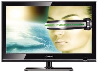 Fusion FLTV-16T9 avis, Fusion FLTV-16T9 prix, Fusion FLTV-16T9 caractéristiques, Fusion FLTV-16T9 Fiche, Fusion FLTV-16T9 Fiche technique, Fusion FLTV-16T9 achat, Fusion FLTV-16T9 acheter, Fusion FLTV-16T9 Télévision