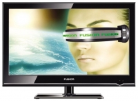 Fusion FLTV-16T9D avis, Fusion FLTV-16T9D prix, Fusion FLTV-16T9D caractéristiques, Fusion FLTV-16T9D Fiche, Fusion FLTV-16T9D Fiche technique, Fusion FLTV-16T9D achat, Fusion FLTV-16T9D acheter, Fusion FLTV-16T9D Télévision