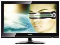 Fusion FLTV-19T9 avis, Fusion FLTV-19T9 prix, Fusion FLTV-19T9 caractéristiques, Fusion FLTV-19T9 Fiche, Fusion FLTV-19T9 Fiche technique, Fusion FLTV-19T9 achat, Fusion FLTV-19T9 acheter, Fusion FLTV-19T9 Télévision