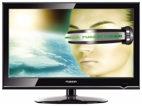 Fusion FLTV-19T9D avis, Fusion FLTV-19T9D prix, Fusion FLTV-19T9D caractéristiques, Fusion FLTV-19T9D Fiche, Fusion FLTV-19T9D Fiche technique, Fusion FLTV-19T9D achat, Fusion FLTV-19T9D acheter, Fusion FLTV-19T9D Télévision