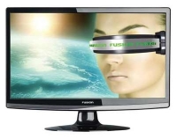 Fusion FLTV-22W6 avis, Fusion FLTV-22W6 prix, Fusion FLTV-22W6 caractéristiques, Fusion FLTV-22W6 Fiche, Fusion FLTV-22W6 Fiche technique, Fusion FLTV-22W6 achat, Fusion FLTV-22W6 acheter, Fusion FLTV-22W6 Télévision