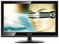 Fusion FLTV-24LF12B avis, Fusion FLTV-24LF12B prix, Fusion FLTV-24LF12B caractéristiques, Fusion FLTV-24LF12B Fiche, Fusion FLTV-24LF12B Fiche technique, Fusion FLTV-24LF12B achat, Fusion FLTV-24LF12B acheter, Fusion FLTV-24LF12B Télévision