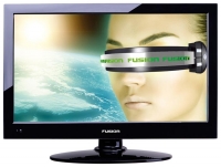 Fusion FLTV-24W9D avis, Fusion FLTV-24W9D prix, Fusion FLTV-24W9D caractéristiques, Fusion FLTV-24W9D Fiche, Fusion FLTV-24W9D Fiche technique, Fusion FLTV-24W9D achat, Fusion FLTV-24W9D acheter, Fusion FLTV-24W9D Télévision
