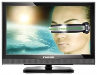 Fusion FLTV-32W5 avis, Fusion FLTV-32W5 prix, Fusion FLTV-32W5 caractéristiques, Fusion FLTV-32W5 Fiche, Fusion FLTV-32W5 Fiche technique, Fusion FLTV-32W5 achat, Fusion FLTV-32W5 acheter, Fusion FLTV-32W5 Télévision