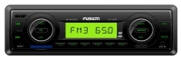 Fusion FUS-1000U avis, Fusion FUS-1000U prix, Fusion FUS-1000U caractéristiques, Fusion FUS-1000U Fiche, Fusion FUS-1000U Fiche technique, Fusion FUS-1000U achat, Fusion FUS-1000U acheter, Fusion FUS-1000U Multimédia auto