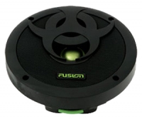 Fusion PP-FR653 avis, Fusion PP-FR653 prix, Fusion PP-FR653 caractéristiques, Fusion PP-FR653 Fiche, Fusion PP-FR653 Fiche technique, Fusion PP-FR653 achat, Fusion PP-FR653 acheter, Fusion PP-FR653 Hauts parleurs auto