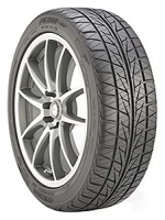 Fuzion UHP 235/55 R17 103W avis, Fuzion UHP 235/55 R17 103W prix, Fuzion UHP 235/55 R17 103W caractéristiques, Fuzion UHP 235/55 R17 103W Fiche, Fuzion UHP 235/55 R17 103W Fiche technique, Fuzion UHP 235/55 R17 103W achat, Fuzion UHP 235/55 R17 103W acheter, Fuzion UHP 235/55 R17 103W Pneu