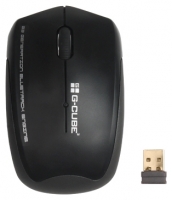 G-CUBE G5V-60B Black USB image, G-CUBE G5V-60B Black USB images, G-CUBE G5V-60B Black USB photos, G-CUBE G5V-60B Black USB photo, G-CUBE G5V-60B Black USB picture, G-CUBE G5V-60B Black USB pictures