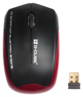 G-CUBE G5V-60R Black-Red USB image, G-CUBE G5V-60R Black-Red USB images, G-CUBE G5V-60R Black-Red USB photos, G-CUBE G5V-60R Black-Red USB photo, G-CUBE G5V-60R Black-Red USB picture, G-CUBE G5V-60R Black-Red USB pictures