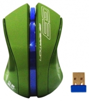 G-CUBE G9V-310G USB Vert image, G-CUBE G9V-310G USB Vert images, G-CUBE G9V-310G USB Vert photos, G-CUBE G9V-310G USB Vert photo, G-CUBE G9V-310G USB Vert picture, G-CUBE G9V-310G USB Vert pictures