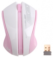 G-CUBE G9V-310P USB Pink image, G-CUBE G9V-310P USB Pink images, G-CUBE G9V-310P USB Pink photos, G-CUBE G9V-310P USB Pink photo, G-CUBE G9V-310P USB Pink picture, G-CUBE G9V-310P USB Pink pictures