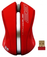 G-CUBE G9V-310R Rouge USB avis, G-CUBE G9V-310R Rouge USB prix, G-CUBE G9V-310R Rouge USB caractéristiques, G-CUBE G9V-310R Rouge USB Fiche, G-CUBE G9V-310R Rouge USB Fiche technique, G-CUBE G9V-310R Rouge USB achat, G-CUBE G9V-310R Rouge USB acheter, G-CUBE G9V-310R Rouge USB Clavier et souris