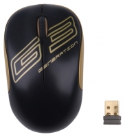 G-CUBE G9V-330BG Black-Gold USB image, G-CUBE G9V-330BG Black-Gold USB images, G-CUBE G9V-330BG Black-Gold USB photos, G-CUBE G9V-330BG Black-Gold USB photo, G-CUBE G9V-330BG Black-Gold USB picture, G-CUBE G9V-330BG Black-Gold USB pictures