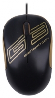 G-CUBE GLV-330BG Black-Gold USB image, G-CUBE GLV-330BG Black-Gold USB images, G-CUBE GLV-330BG Black-Gold USB photos, G-CUBE GLV-330BG Black-Gold USB photo, G-CUBE GLV-330BG Black-Gold USB picture, G-CUBE GLV-330BG Black-Gold USB pictures