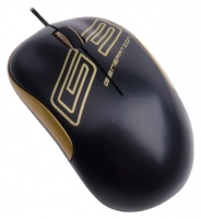 G-CUBE GLV-330BG Black-Gold USB image, G-CUBE GLV-330BG Black-Gold USB images, G-CUBE GLV-330BG Black-Gold USB photos, G-CUBE GLV-330BG Black-Gold USB photo, G-CUBE GLV-330BG Black-Gold USB picture, G-CUBE GLV-330BG Black-Gold USB pictures