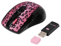 G-CUBE GRL-70PF Lux Leopard optique USB avis, G-CUBE GRL-70PF Lux Leopard optique USB prix, G-CUBE GRL-70PF Lux Leopard optique USB caractéristiques, G-CUBE GRL-70PF Lux Leopard optique USB Fiche, G-CUBE GRL-70PF Lux Leopard optique USB Fiche technique, G-CUBE GRL-70PF Lux Leopard optique USB achat, G-CUBE GRL-70PF Lux Leopard optique USB acheter, G-CUBE GRL-70PF Lux Leopard optique USB Clavier et souris